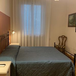 Deluxe Appartement